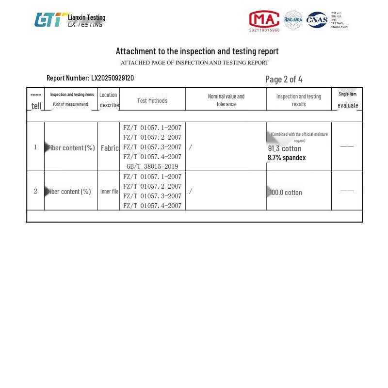 Maoren Women's Red Lace Cotton Antibacterial Briefs 3-Pack