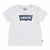 Levis Baby First Batwing Logo T-Shirt