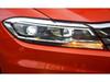 Volkswagen Lavida 18-22 LED Headlight Assembly with DRL & Sequential Turn Signals