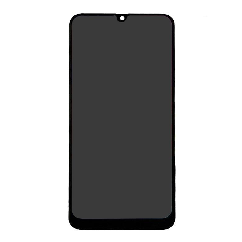 

LCD Screen and Digitizer Assembly Part (OLED Version) (without Logo) for Samsung Galaxy A50 SM-A505/A50s SM-A507 Type A