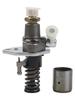 Plunger Component For Fuel Injection Pump Used With For Yanmar L100 186F 10hp Diesel Engines Powering Generators