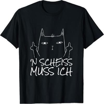 Tops & Tees – T-shirts