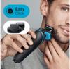 Braun Series 5 51-M4500CS Shaver