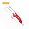 Stainless Steel Food Tongs