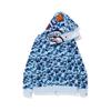 BAPE A Bathing Ape Fw23 Men's 0ZXSWM115008L