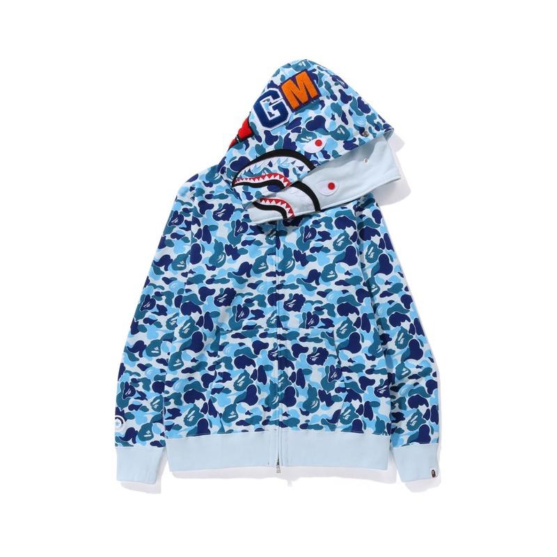 BAPE A Bathing Ape Fw23 Men's 0ZXSWM115008L