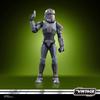 STAR WARS Vintage Collection Hunter Bad Batch Collector Action Figure Ages F7330 3.75" 4+