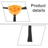 Kitchen Garden Side Brushes Side Brushesor Broom Cleaner For 11 11C For Eufy Sweeping Tools A Pair Accessories
