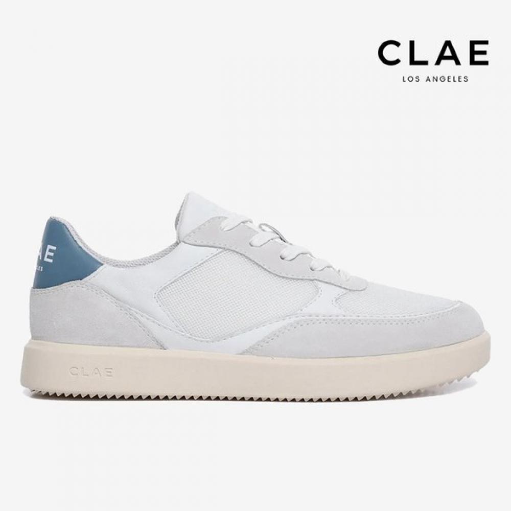 

Clay Men S auStin Lite cuShioning SneakerS Scem221al00 wSr SCEM221AL00 WSR/280
