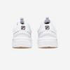 Fila Ranger 22 [1RM02486F] [Shipped from Korea] 100% Authentic