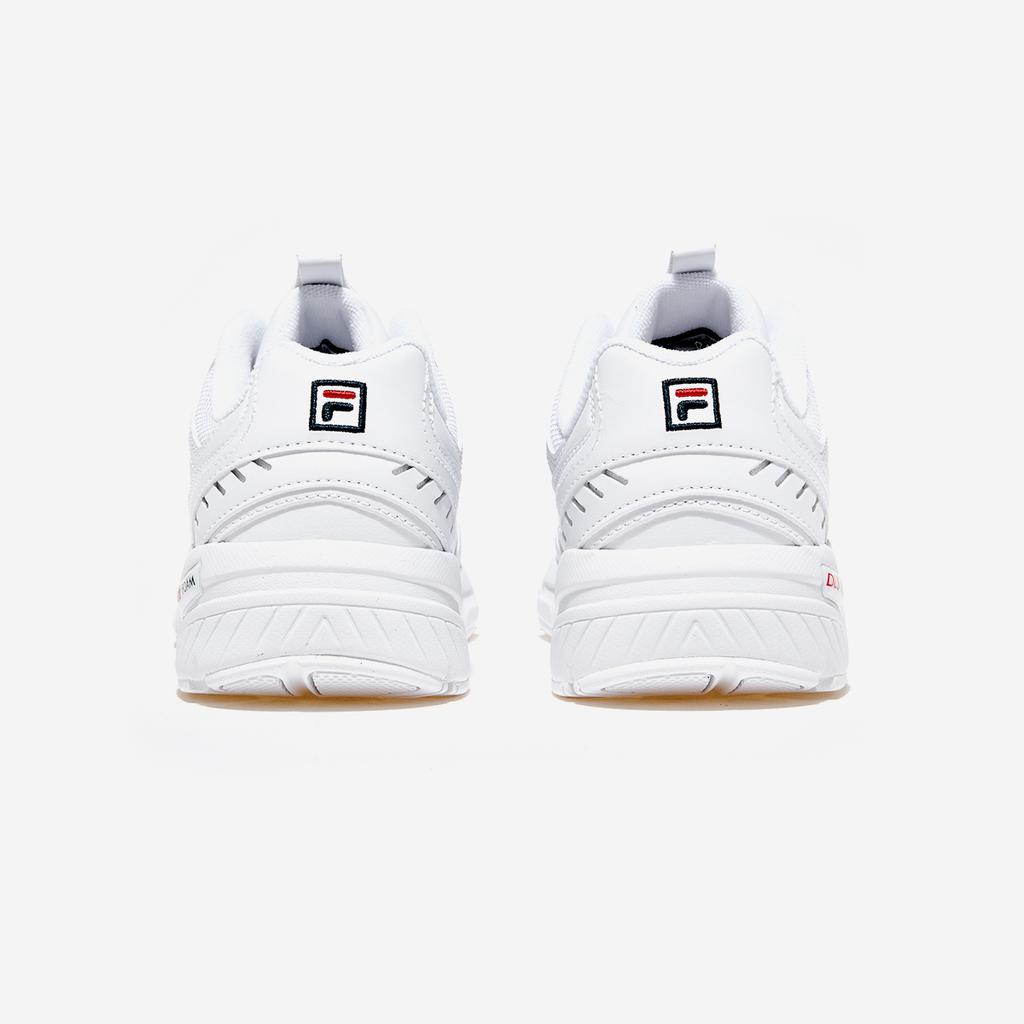 Fila Ranger 22 [1RM02486F] [Shipped from Korea] 100% Authentic