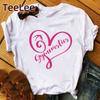 Gym Art Tee Shirt Femme Ballet Dancer Gymnast Lover Birthday Gift Tops Girls Summer Print Gymnastics Casual T Shirt Unisex