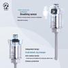 CWDZ11A Temperature Transmitter