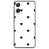 Case For Motorola Moto G06 Case MotoG06 Cool Silicone Cover for Moto G06 Power Bumper Protector Fundas Coque Shockproof Capa