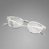 RECLOW RECLOW FBB10 CRTYSTAL GLASS Glasses