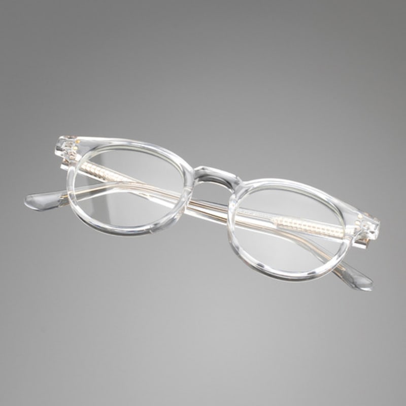 RECLOW RECLOW FBB10 CRTYSTAL GLASS Glasses
