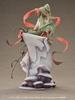 Character Vocal Series 01 Hatsune Miku Baika Sanro Scale Plastic Finished Figure Ver. 1/7 Pre-painted
