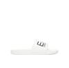 Flip-flops 7X000108