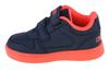 Kappa Dalton Ice II BC M, for Girl navy Sneakers