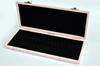 Vivace Oboe Reed Case Pink 20pcs OB-20