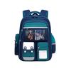 OEING Primary School Backpack Set - Dreamy Purple
