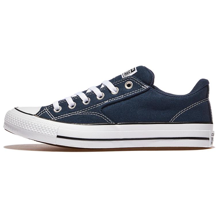 Converse Chuck Taylor All Star Fashion