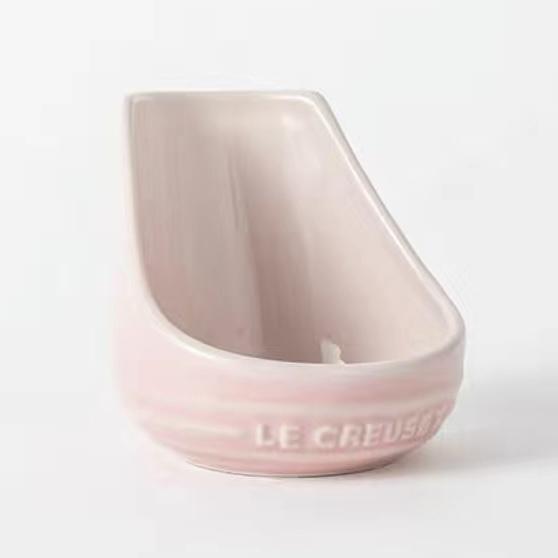 Le Creuset Porcelāna Zupas Karotes Turētājs