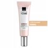 Avon Foundation-Serum 3 In 1 Porcelain 120N