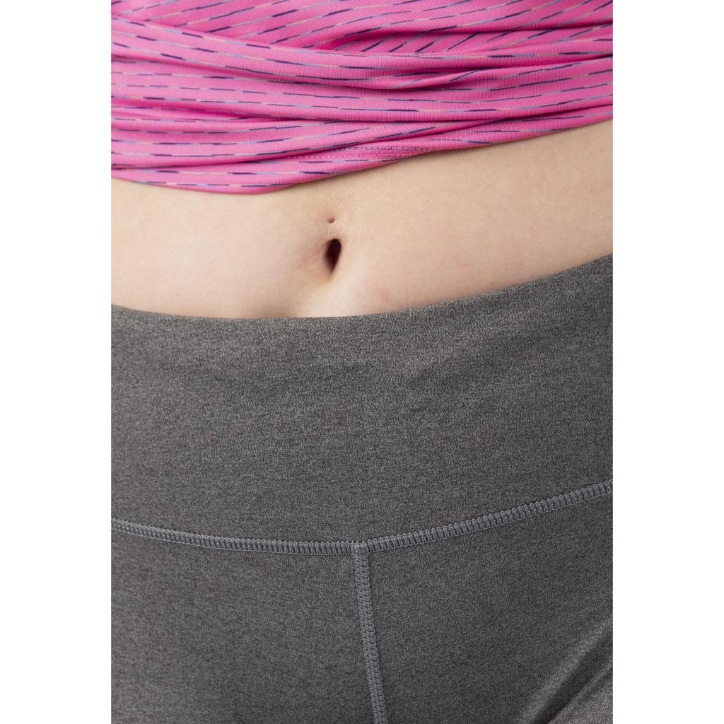 TRESPASS Leggings Vivien pentru femei/doamne