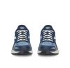 Men's Sneakers Reebok Road Prime 100220527 Navy