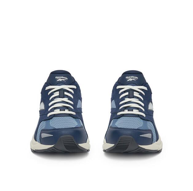 Men's Sneakers Reebok Road Prime 100220527 Navy