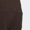 Adidas Casual Shorts Men's Dark Brown IP3932