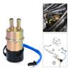 Fuel Pump Motorcycle 12V Fuel Pump Part For CBR600F CBR600F2 CBR600F3 CBR600F4 1987-2000 49040-1055