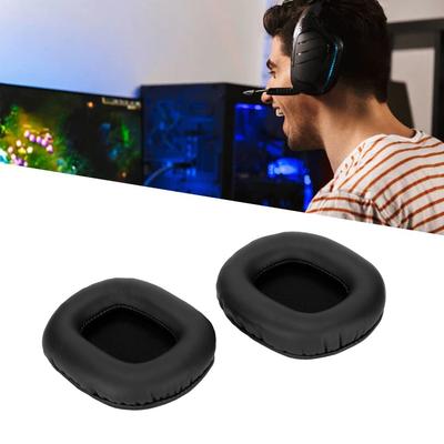 Acessórios para auscultadores e auriculares