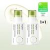 beplain Mung Bean Pore Tight-Up Serum 30mL 1+1 Special Set