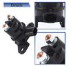Starter Solenoid Relay Switch For Ski-Doo Freeride GSX Sea-Doo GS GSX GTI GTX Can-Am Defender 278000513 278002347 278001802