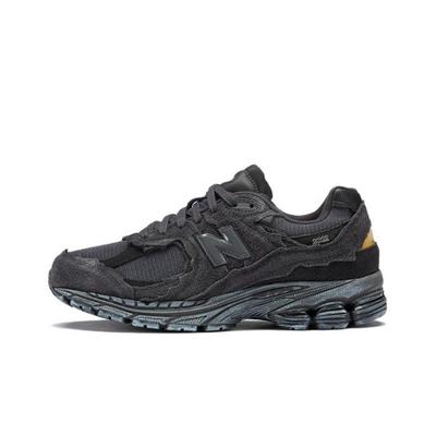 NB M2002RDB Unisex
