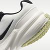 Nike Uplift SC Sail Black Life Lime (GS)