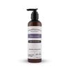 Pharmacopia Argan Oil&Aloe Vera Organic Body Lotion 250ml Daily Moisturizer FS++