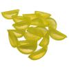 20x Reusable Ice Cubes Ice Cube Tray for Whiskey Drinks