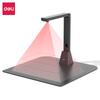 Equipamentos eletrónicos para escritório – Scanners