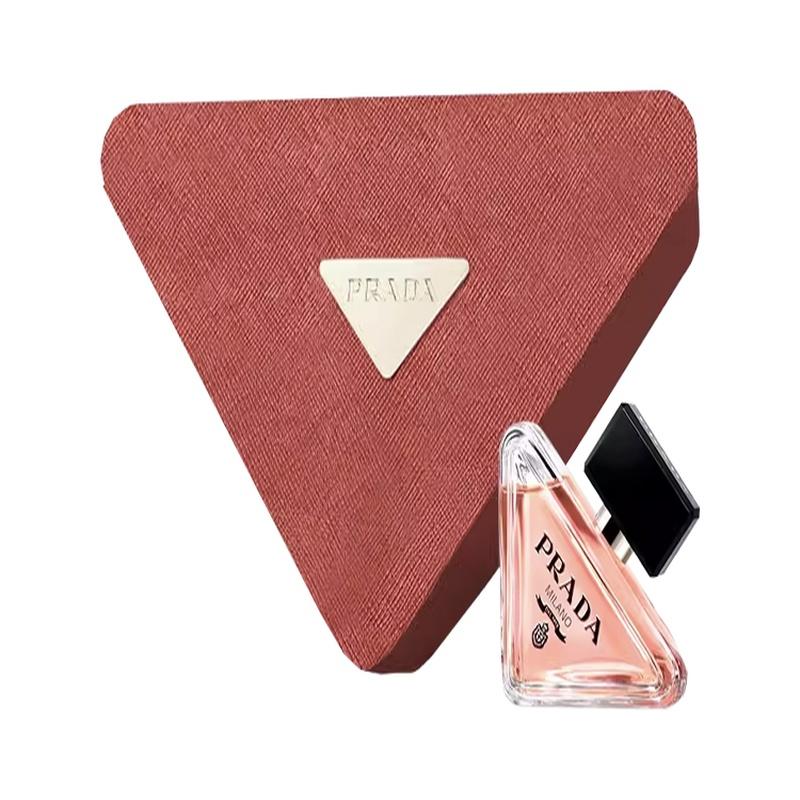 Prada Paradoxe Valentine s Day Limited Women s Perfume Oriental Floral Fragrance EDP 50ml
