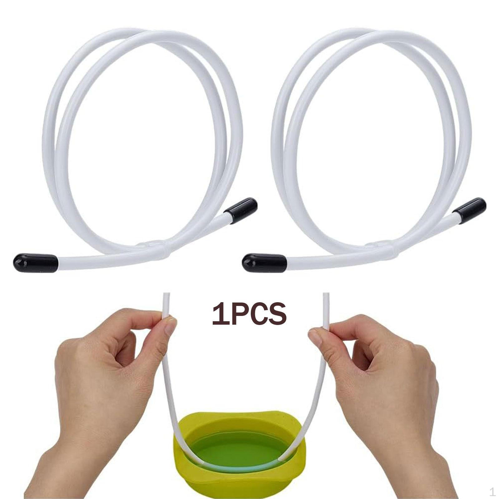 

Soap Tool Shower Cold Process Hanger Easy Cleanup for Wooden Silicone DIY Accessory Adjustable