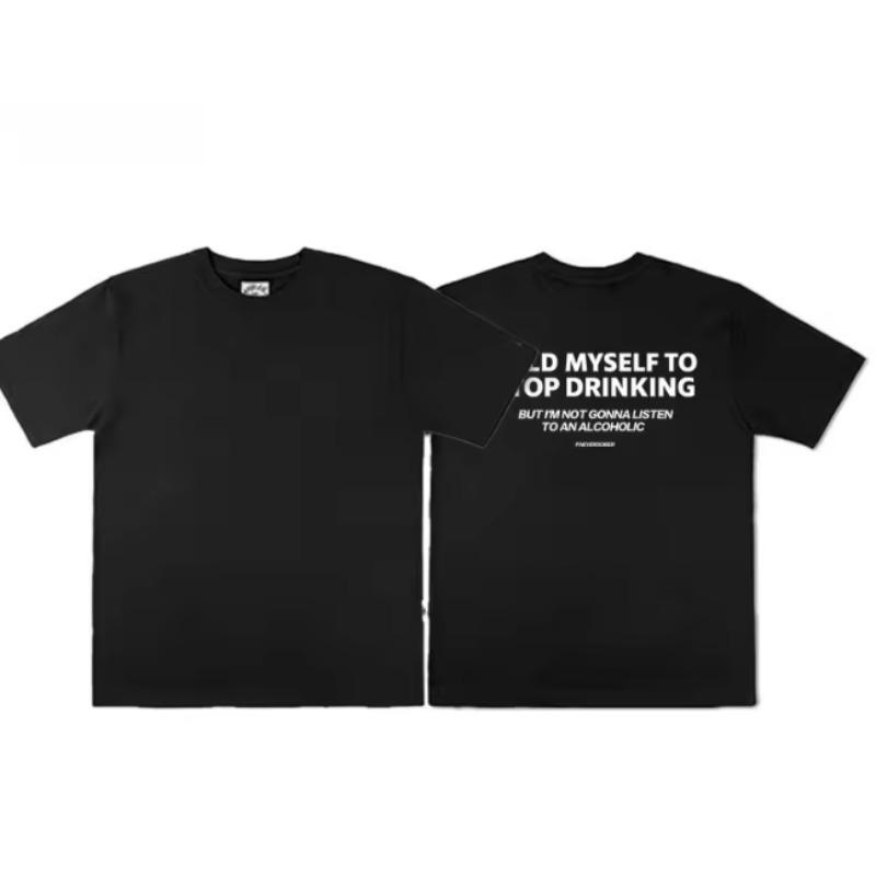 Cotton Short Sleeves Highquality Casual and Fashionable Short Sleeves Adult Short Sleeves Childrens Short Sleeves S