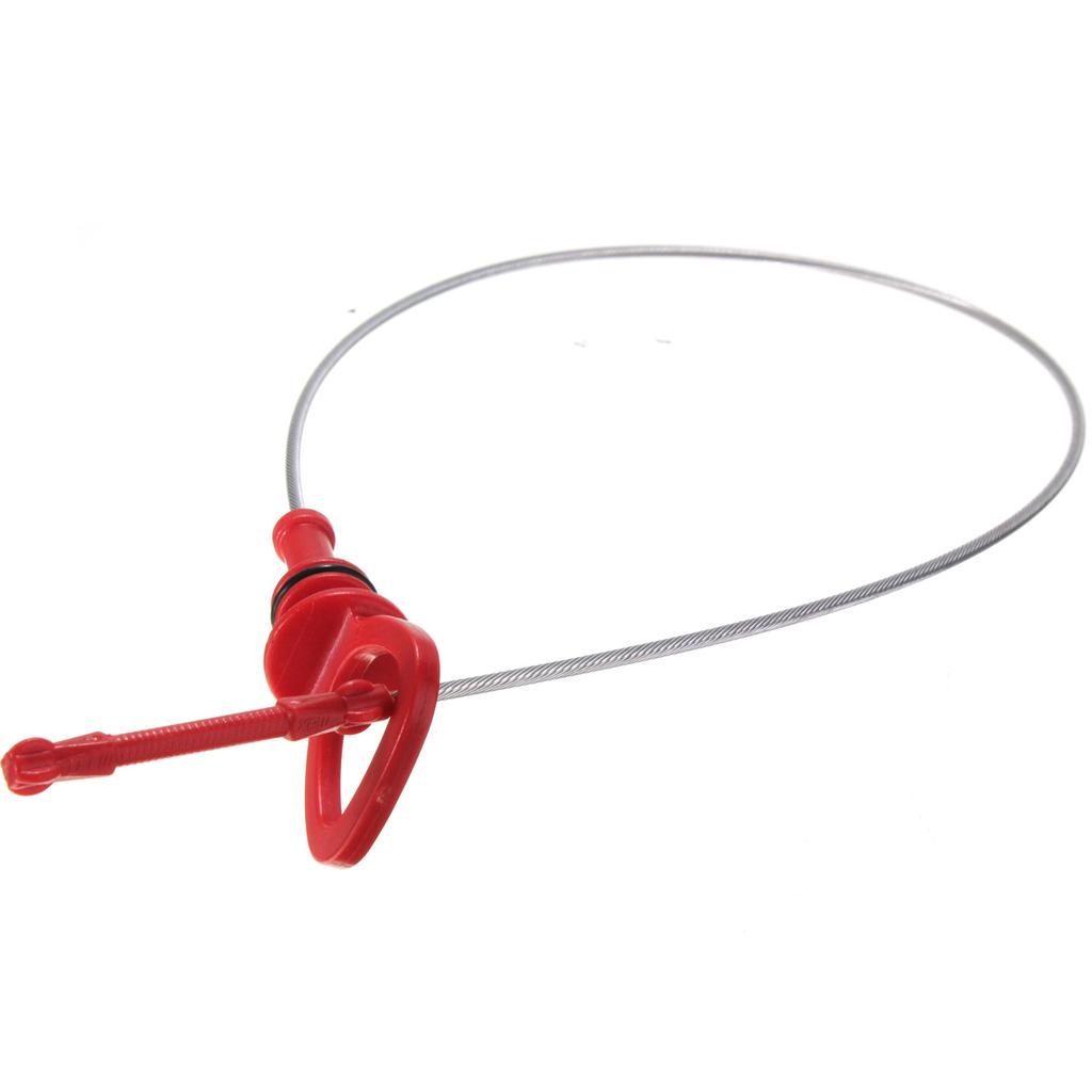 For 1999-2001 Mercedes ML430 Oil Dipstick Genuine 19848JS 2000 For 1999-2001 Mercedes ML430 Oil Dipstick Genuine 19848JS 2000