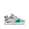 Basketballschuhe Nike PG 4 PCG