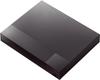 Sony BDP-S1700 Blu-ray player 1080p Black