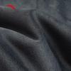 Anta Men's Spring Straight-Leg Running & Casual Fleece Pants