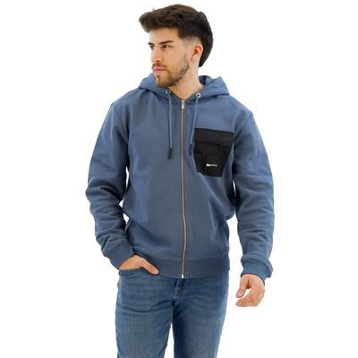 Warme Kleidung – Hoodies & Sweatshirts
