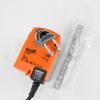 BELIMO TF24-SR 24V Analog Electric Air Damper Actuator